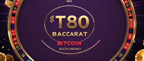 25+ Καλύτεροι ιστότοποι Bitcoin Baccarat που δέχονται παίκτες από τις ΗΠΑ