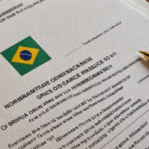 Η Βραζιλία αυστηροποιεί τους κανόνες πληρωμής τυχερών παιχνιδιών στο Διαδίκτυο: Τι πρέπει να γνωρίζετε